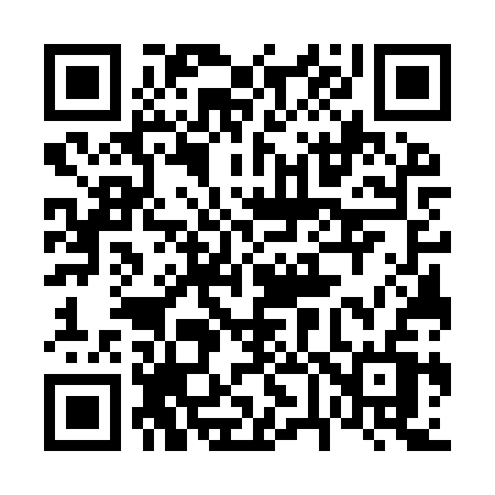 QR code for 6679SV