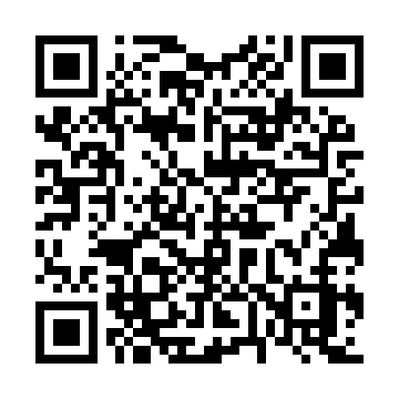QR code for 6679SZ