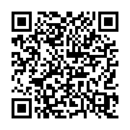 QR code for 6680AC