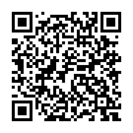 QR code for 6680AG