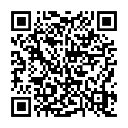QR code for 6680BZ