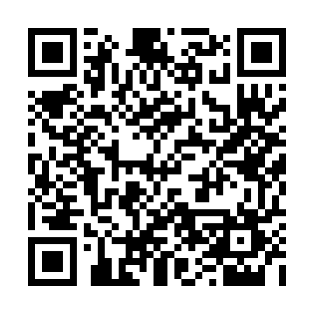 QR code for 6680GW