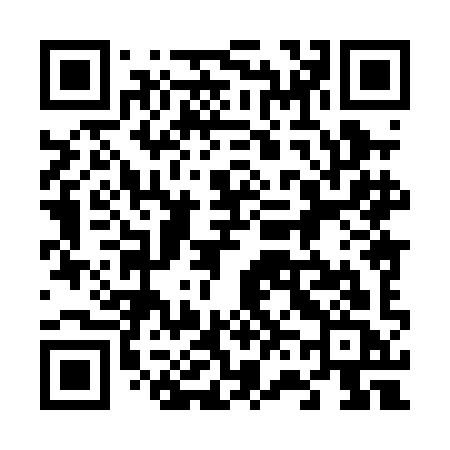 QR code for 6680IC