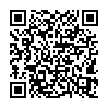 QR code for 6680MS