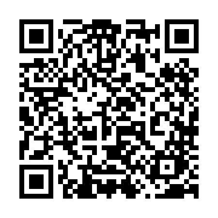 QR code for 6680NO