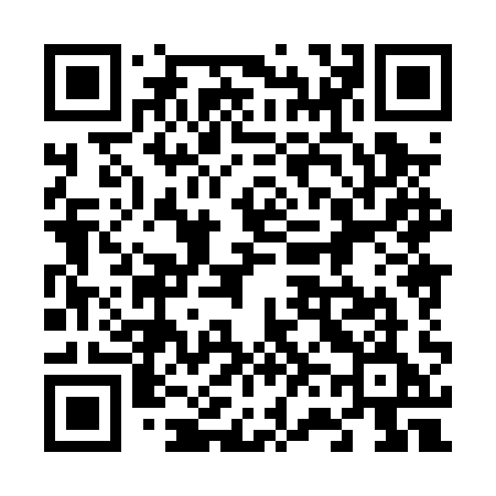QR code for 6680QE