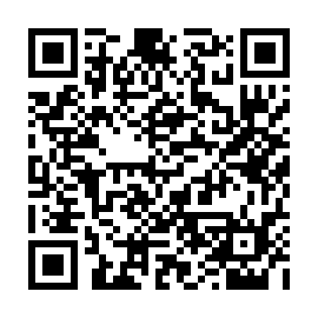 QR code for 6680RL