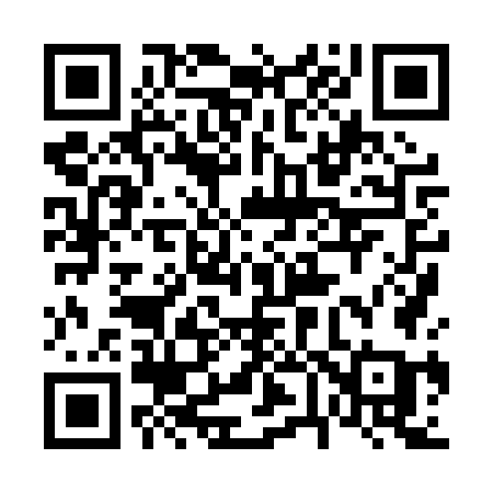 QR code for 6680WA