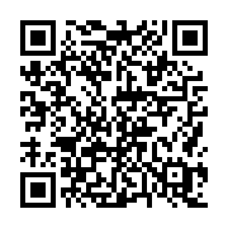 QR code for 6680WE