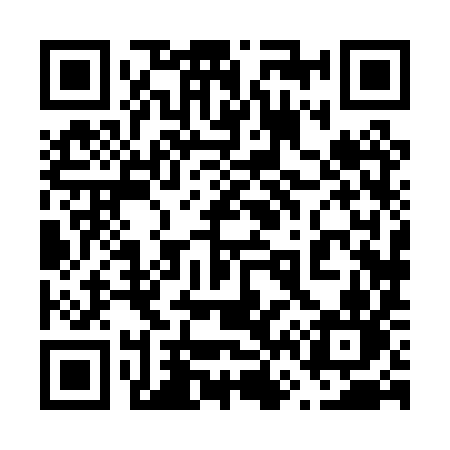 QR code for 6680YN