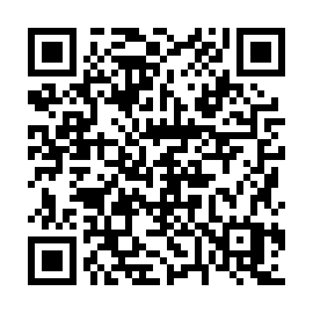 QR code for 6680ZW