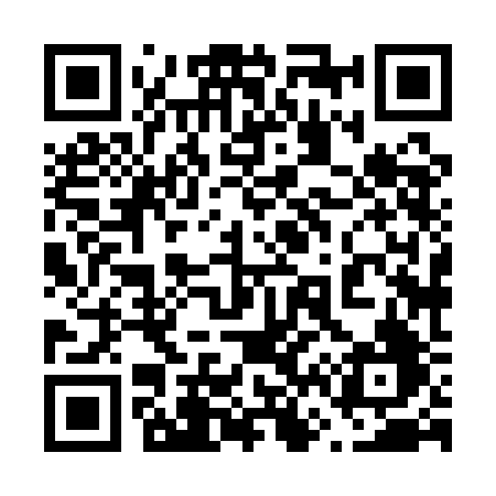 QR code for 6681BF