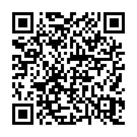 QR code for 6681DU