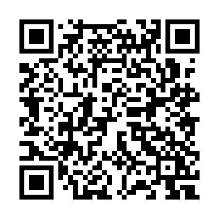 QR code for 6681DY