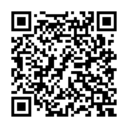 QR code for 6681FT