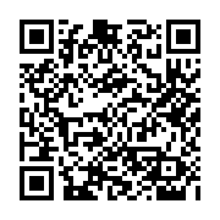 QR code for 6681HX