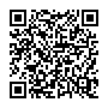 QR code for 6681PF