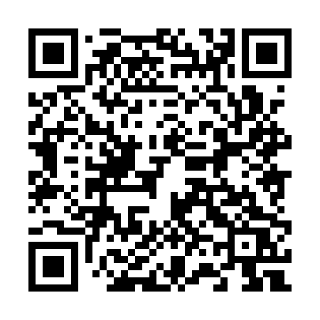 QR code for 6681PS