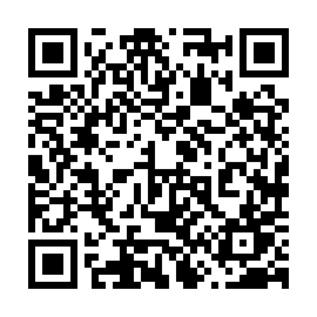QR code for 6681PT