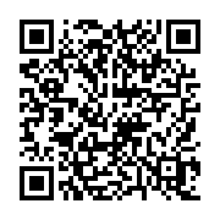 QR code for 6681QH