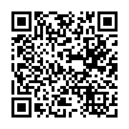 QR code for 6681SC