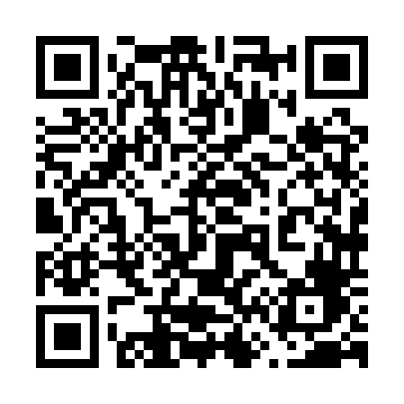QR code for 6681TF