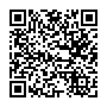 QR code for 6681VD