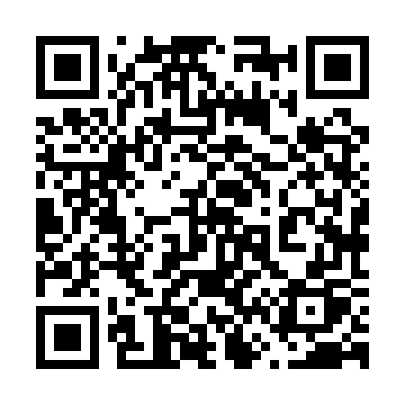 QR code for 6681WP