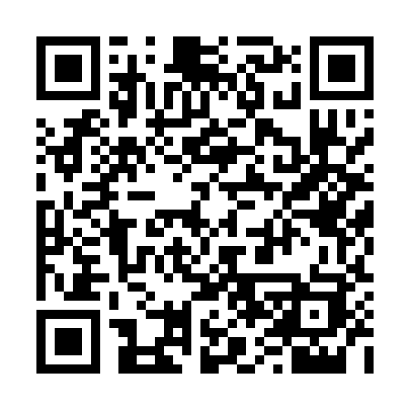 QR code for 6681XK