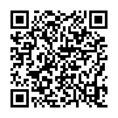 QR code for 6682BO