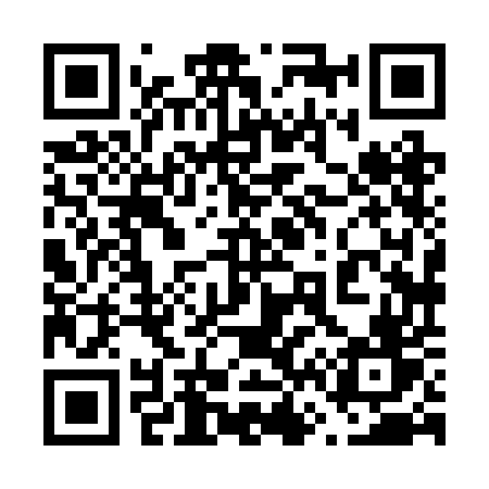 QR code for 6682EV