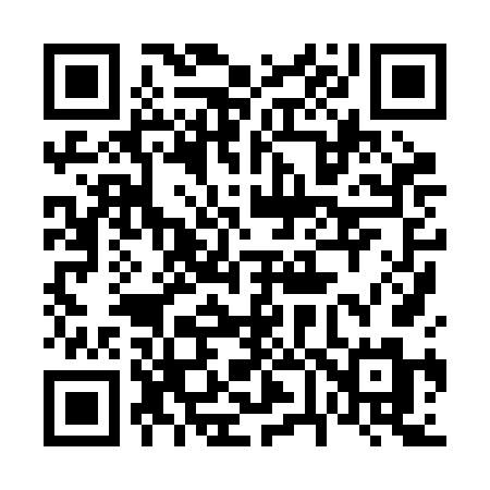QR code for 6682FM