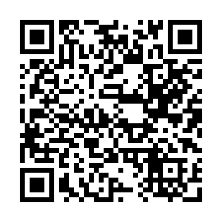 QR code for 6682HA