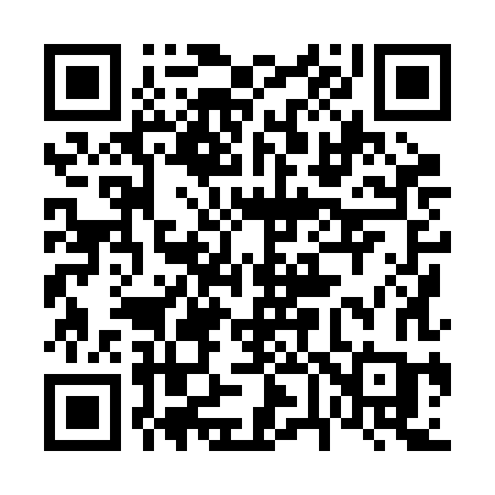 QR code for 6682HC