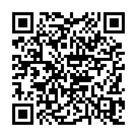 QR code for 6682IB