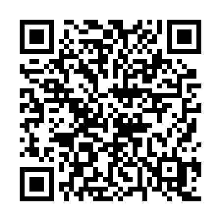 QR code for 6682SD