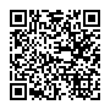 QR code for 6682XK