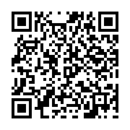 QR code for 6683AV
