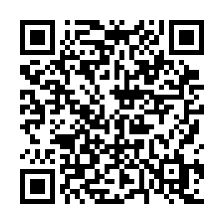 QR code for 6683BL