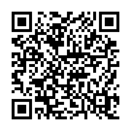 QR code for 6683CL