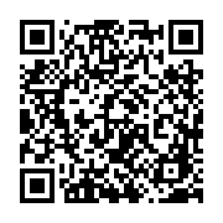 QR code for 6683FG