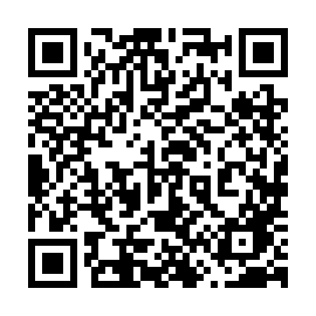 QR code for 6683HG