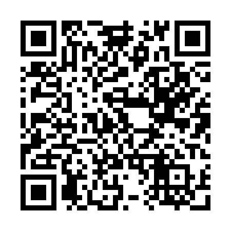 QR code for 6683PQ