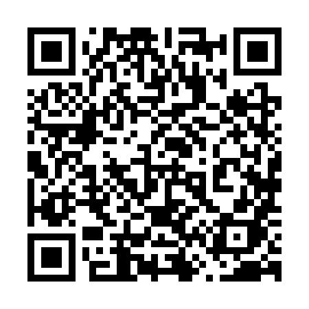QR code for 6683XH