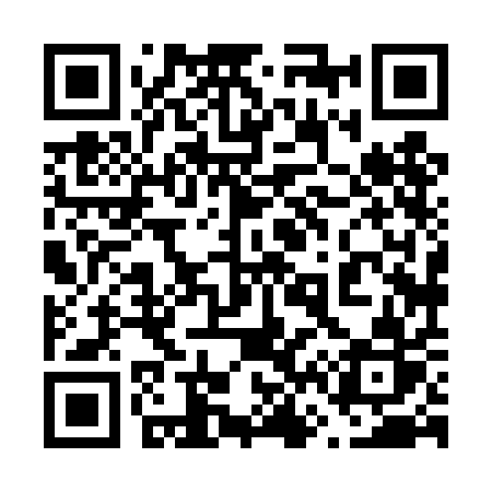 QR code for 6684AR