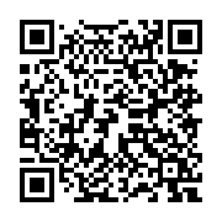 QR code for 6684EV