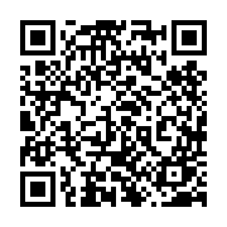 QR code for 6684EW