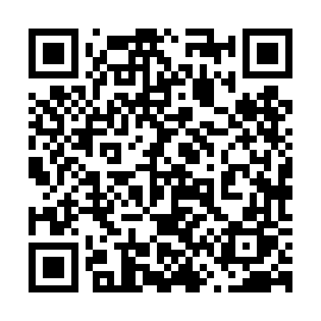 QR code for 6684FP