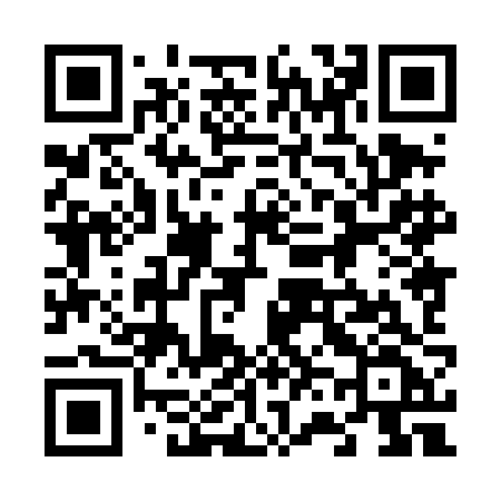 QR code for 6684JF