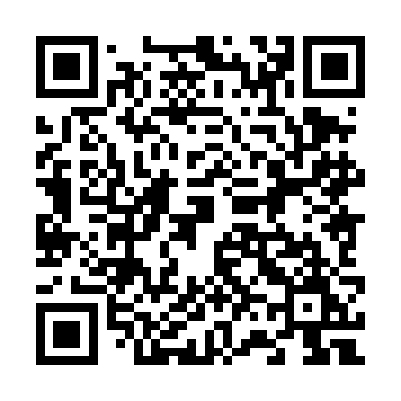 QR code for 6684JM